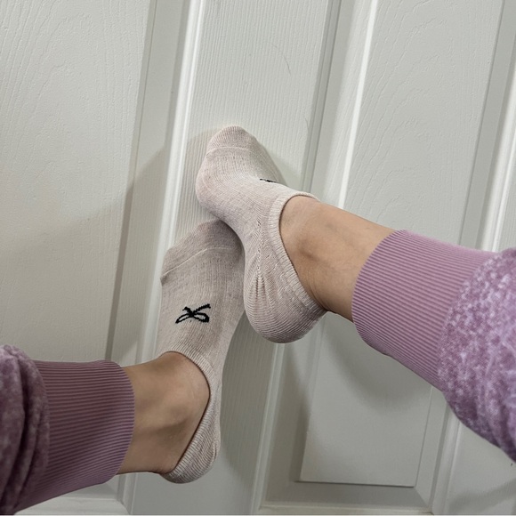 No show socks - Picture 2 of 4